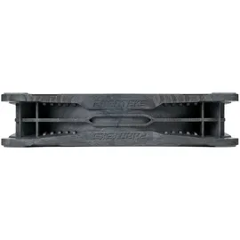 PHANTEKS T30 PWM schwarz 3er-Pack | Gehäuselüfter