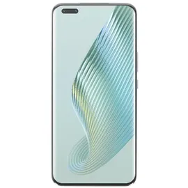Honor Magic5 Pro 12 GB RAM 512 GB Meadow Green