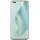 Honor Magic5 Pro 12 GB RAM 512 GB Meadow Green