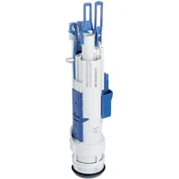 Geberit Typ 212 Ablaufventil
