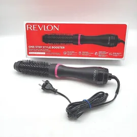 Revlon RVDR5292UKE