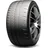 245/40 R19 98Y