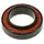 Enduro Bearings C. sosp. 15x24x5/7mm Max oss. nero