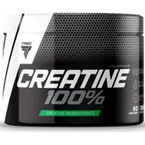 Trec Nutrition Creatin Neutral Pulver 300 g