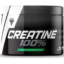 Trec Nutrition Creatin Neutral Pulver 300 g