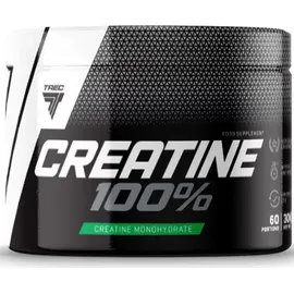 Trec Nutrition Creatin Neutral Pulver 300 g