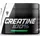 Trec Nutrition Creatin Neutral Pulver 300 g