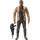 Jakks Pacific Star Wars VII Figur Finn, 50 cm