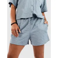 Vans Bedford Knit Kurze Hose - citadel S