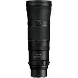 Nikon Nikkor Z 180-600mm f5,6-6,3 VR
