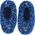 Disney Lilo & Stitch Pantoffeln Blau 29