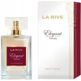 La Rive Elegant Woman Eau de Parfum