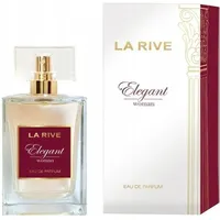 La Rive Elegant Woman Eau de Parfum