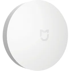 Xiaomi Mi Wireless Switch - Schalter - kabellos