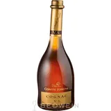 Comte Joseph Cognac VS 0,7 l