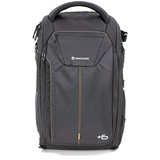 Vanguard Alta Rise 45 Rucksack