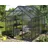 Alu anthrazit HKP 4 mm 5 m2