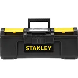 Stanley Werkzeugbox 40cm 1-79-216