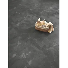 Joka Design 340 à Grey Slate 2806 | Klebe-Vinylboden