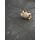 Joka Design 340 Grey Slate 2806 | Klebe-Vinylboden