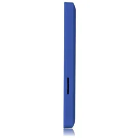 agptek A02 8GB blau