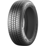 BARUM Polaris 5 225/50 R17 98V