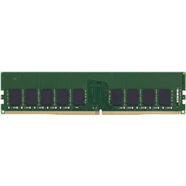 Kingston DDR4 3200MHz ECC module