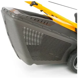 Stiga Collector 43