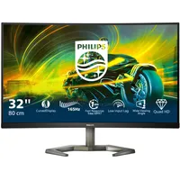 Philips Momentum 5000 32M1C5500VL 32" 1 ms