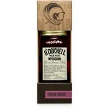 1 Flasche O'Donnell Moonshine Wilde Beere Likör 700ml 25% Vol. Mit Ausgießer