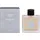 Guerlain L'Homme Ideal Eau de Toilette 100 ml