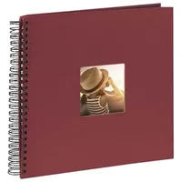 Hama Spiral Bound "Fine Art"