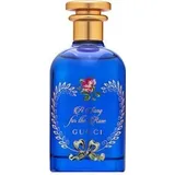 GUCCI A Song for the Rose Eau de Parfum 100 ml