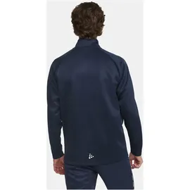 Craft Squad 2.0 FULL ZIP M XL