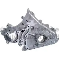 Pierburg Ölpumpe 7.06595.31.0