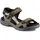 ECCO Offroad Herren tarmac/moon rock 41