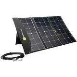 WATTSTUNDE SOLA Ease 200 Wp HV SunFolder Solartasche