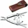 Victorinox SwissTool Spirit inkl. Lederetui