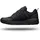 Ride Concepts Tallac Clip Boa Schwarz 44,5