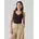 VMROSA SL TOP JRS NOOS XL