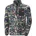 Pullover S