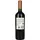 Montes Wines Cabernet Sauvignon Carmenеre 2018 0,75 l Limited Selection