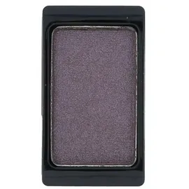 ARTDECO Eyeshadow pearl, 92 Pearly Purple Night