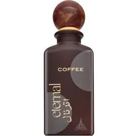 Paris Corner Eternal Coffee Eau de Parfum 85 ml