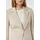 Comma, Blazer Beige 46