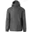 shadow grey 3XL