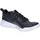 Adidas Court Team Bounce 2.0 Core Black / Silver Metallic / Cloud White 42