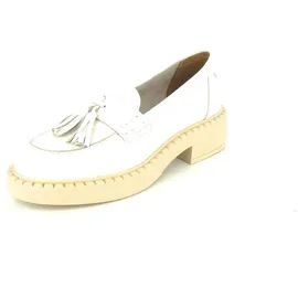 Marc O'Polo null für Damen, weiß, 39 EU