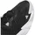 adidas Initiation Basketballschuhe Kinder JQ6856 - core black/halo silver/cloud white 36
