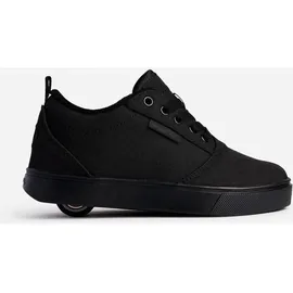Heelys Pro 20 Kinder Schwarz 32